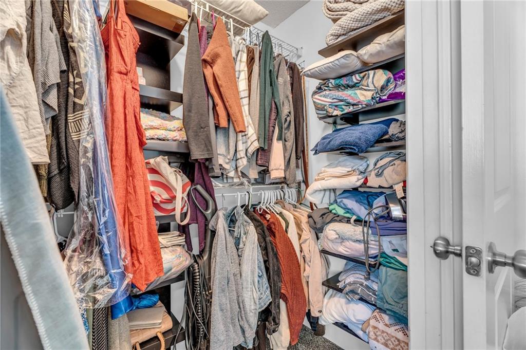 2479 Peachtree Street Northeast, Unit 508 Atlanta, GA 30305 - Photo 19 of 28