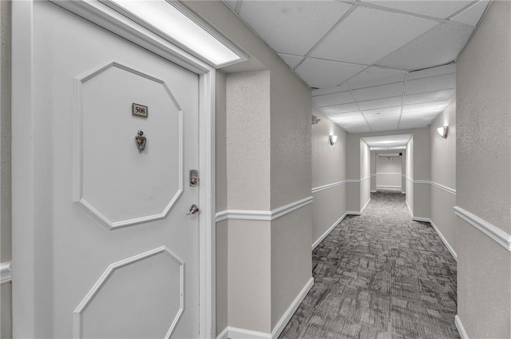 2479 Peachtree Street Northeast, Unit 508 Atlanta, GA 30305 - Photo 20 of 28