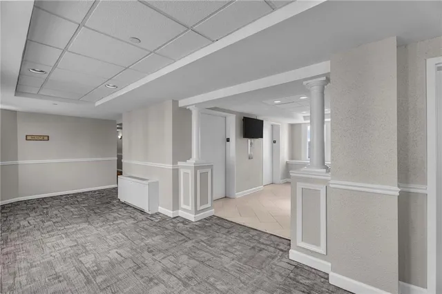 $137,760 | 2479 Peachtree Street Northeast, Unit 508, Atlanta, GA 30305