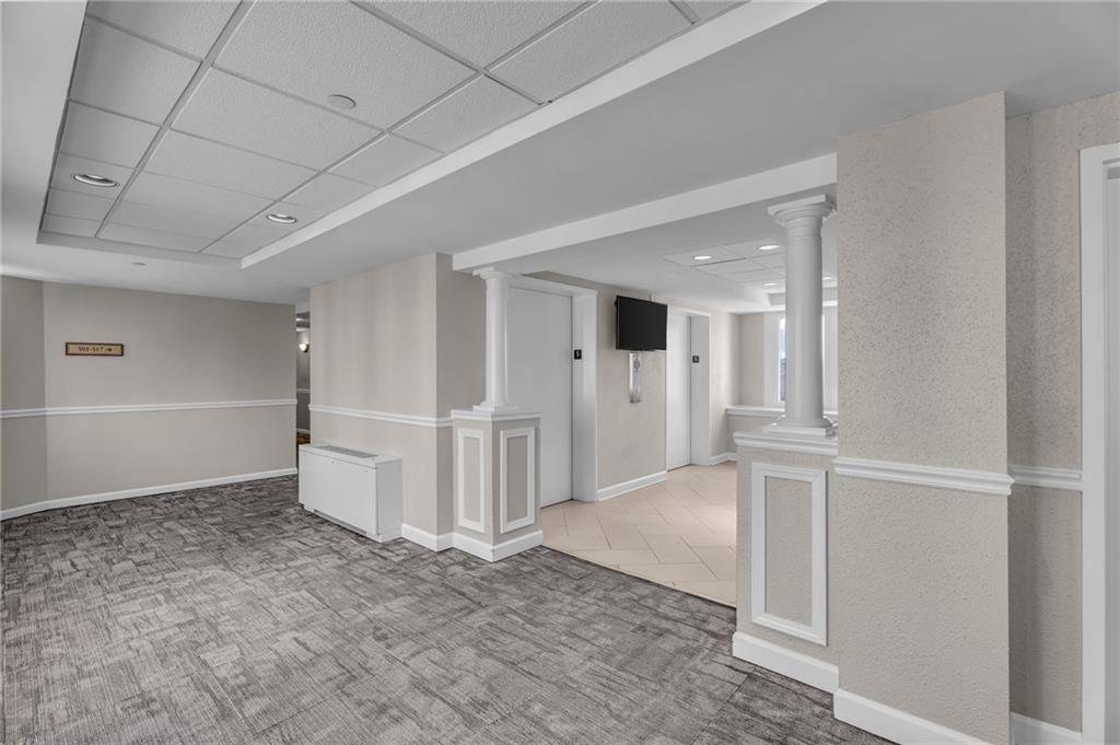 2479 Peachtree Street Northeast, Unit 508 Atlanta, GA 30305 - Photo 21 of 28