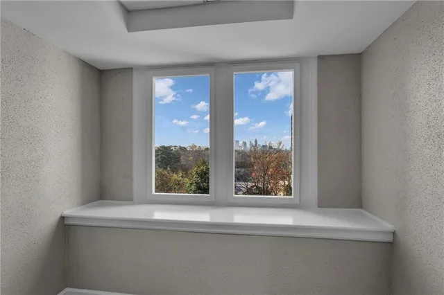 $137,760 | 2479 Peachtree Street Northeast, Unit 508, Atlanta, GA 30305