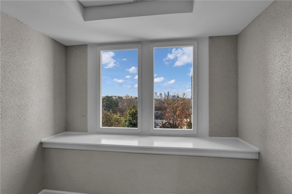 2479 Peachtree Street Northeast, Unit 508 Atlanta, GA 30305 - Photo 22 of 28