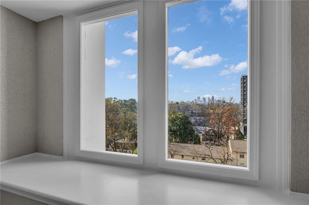 2479 Peachtree Street Northeast, Unit 508 Atlanta, GA 30305 - Photo 23 of 28