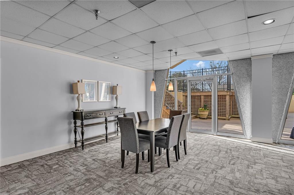 2479 Peachtree Street Northeast, Unit 508 Atlanta, GA 30305 - Photo 25 of 28