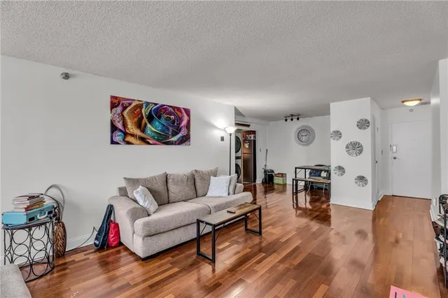 $137,760 | 2479 Peachtree Street Northeast, Unit 508, Atlanta, GA 30305