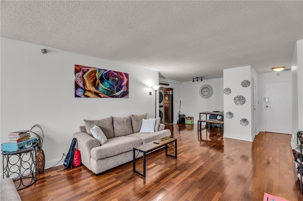 2479 Peachtree Street Northeast, Unit 508 Atlanta, GA 30305 - Photo 6 of 28