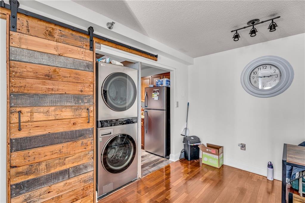 2479 Peachtree Street Northeast, Unit 508 Atlanta, GA 30305 - Photo 7 of 28