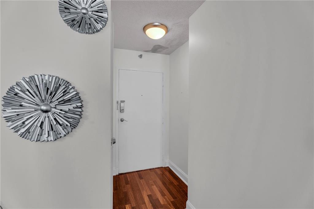 2479 Peachtree Street Northeast, Unit 508 Atlanta, GA 30305 - Photo 8 of 28