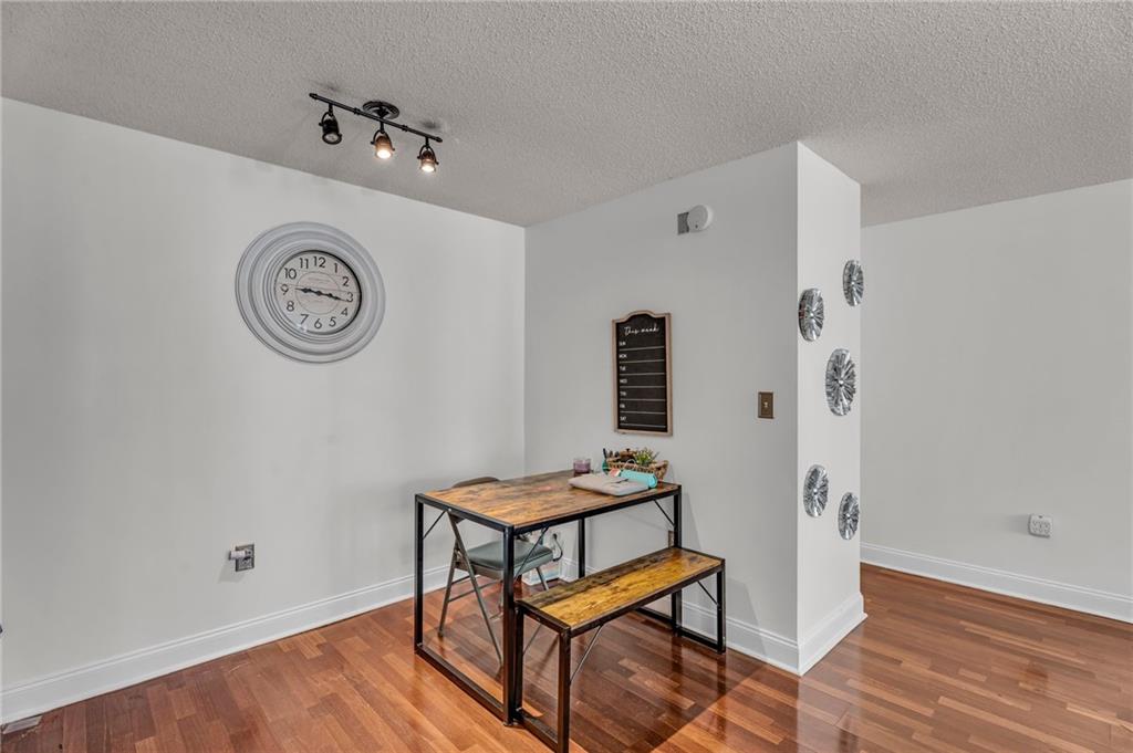 2479 Peachtree Street Northeast, Unit 508 Atlanta, GA 30305 - Photo 9 of 28