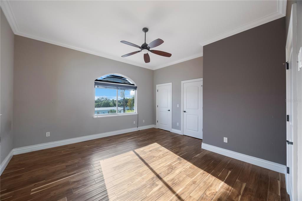 736 Pruitt Drive Madeira Beach, FL 33708 - Photo 14 of 40