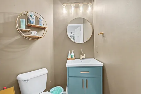 $474,000 | 2150 Blake Drive, Antioch, TN 37013
