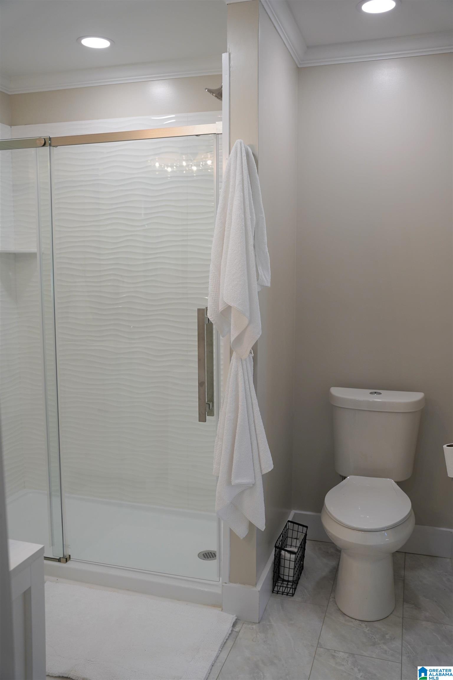 106 County Road 404 Cullman, AL 35057 - Photo 14 of 38