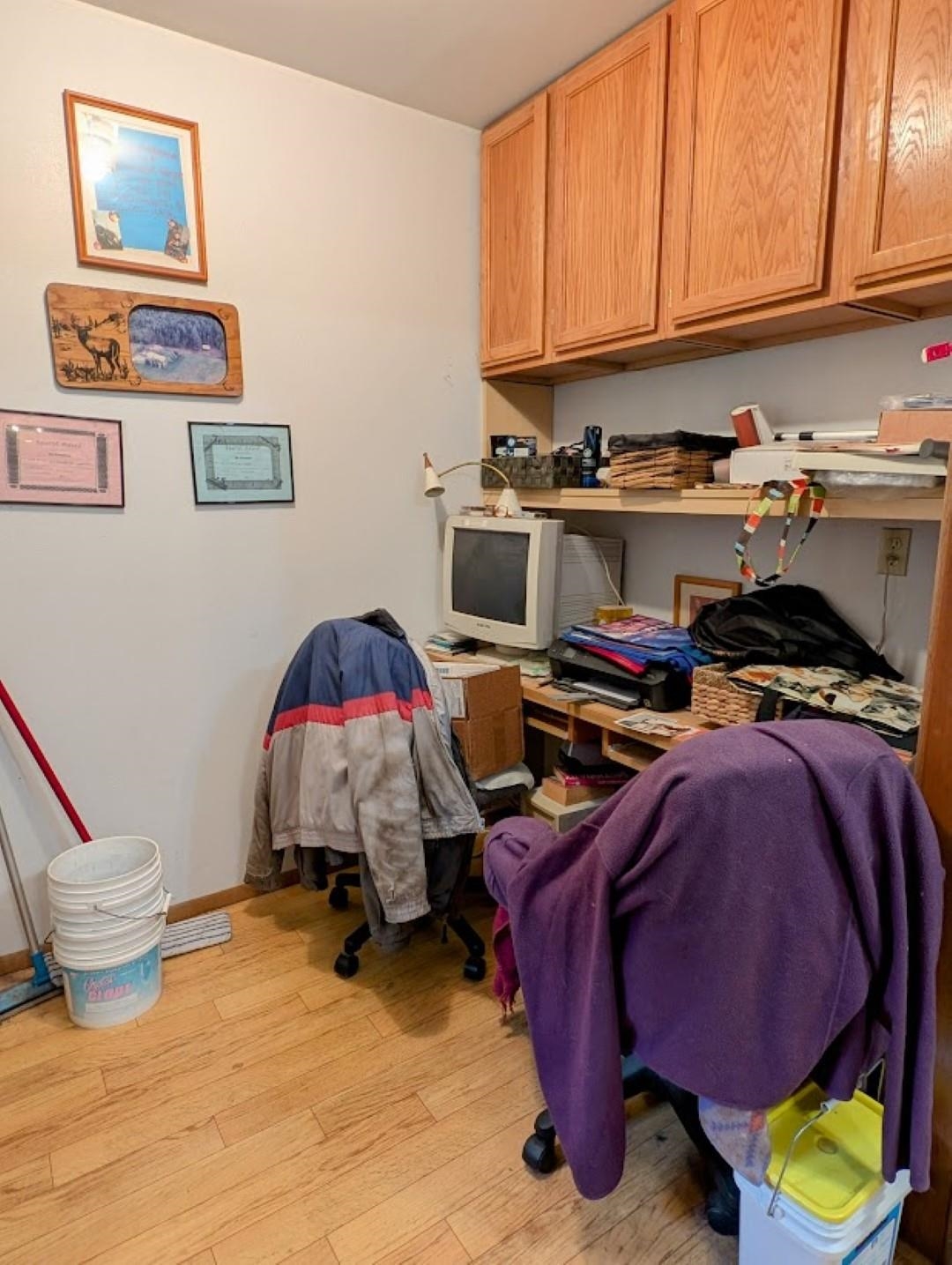 4584 Oregon Road Clayton, WA 99110 - Photo 19 of 49
