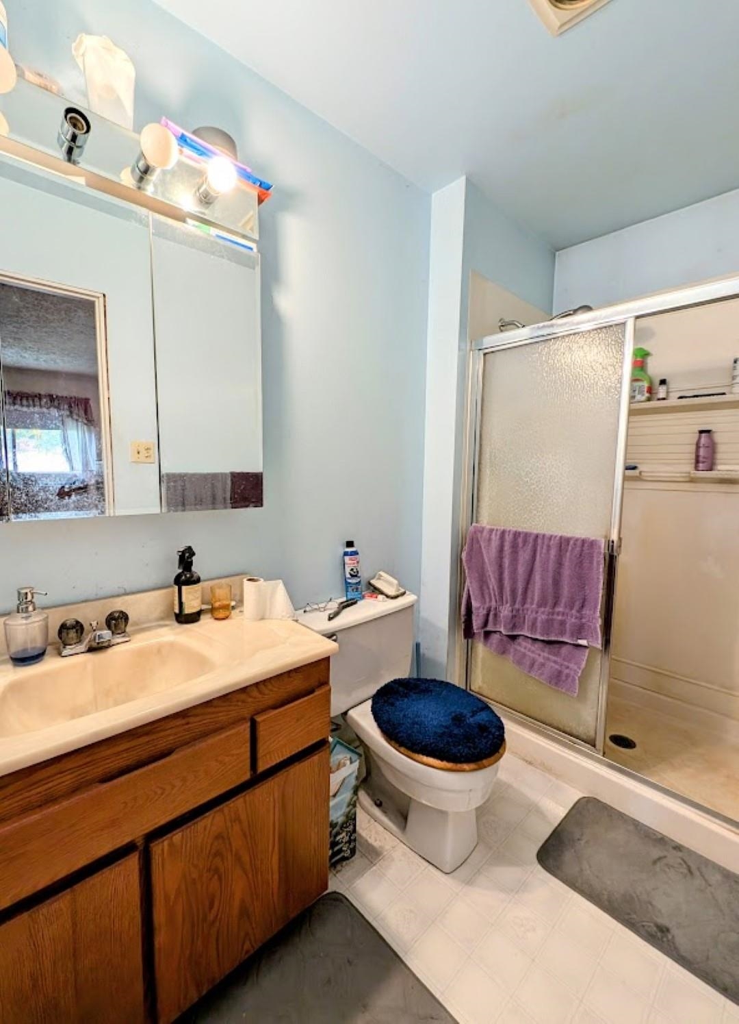 4584 Oregon Road Clayton, WA 99110 - Photo 23 of 49