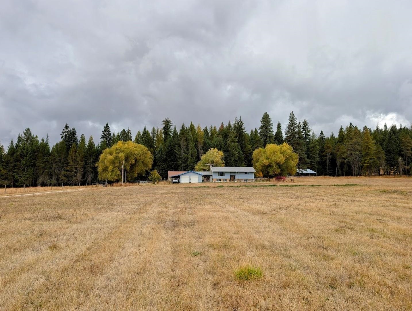 4584 Oregon Road Clayton, WA 99110 - Photo 3 of 49
