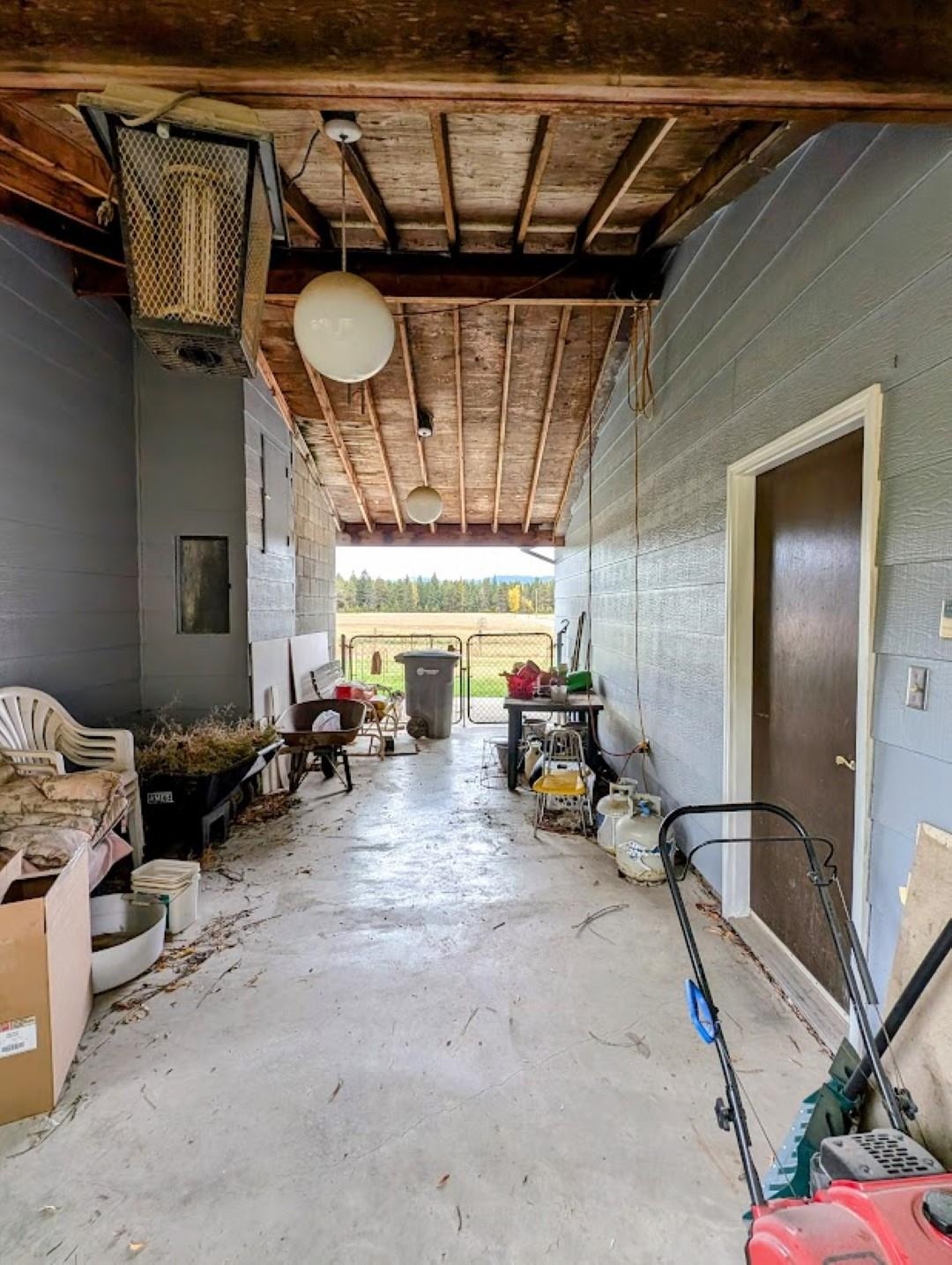 4584 Oregon Road Clayton, WA 99110 - Photo 40 of 49