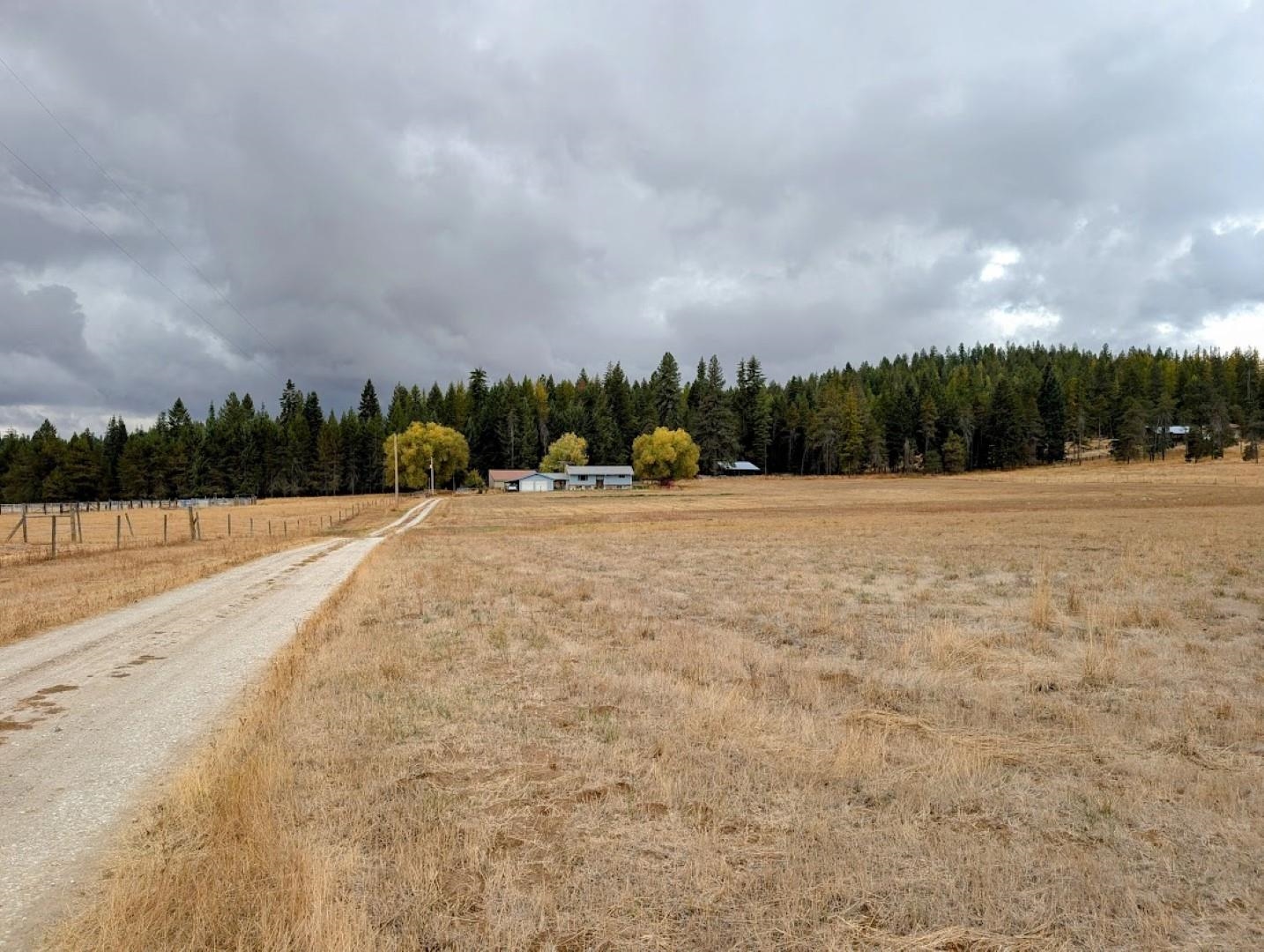 4584 Oregon Road Clayton, WA 99110 - Photo 43 of 49