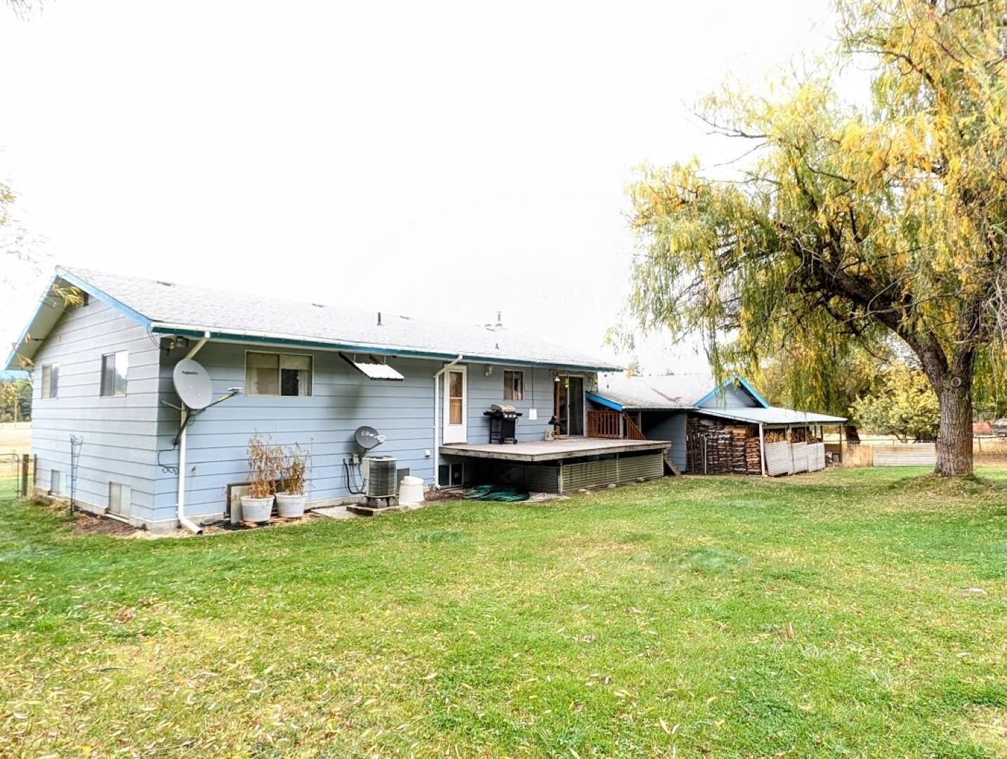 4584 Oregon Road Clayton, WA 99110 - Photo 49 of 49