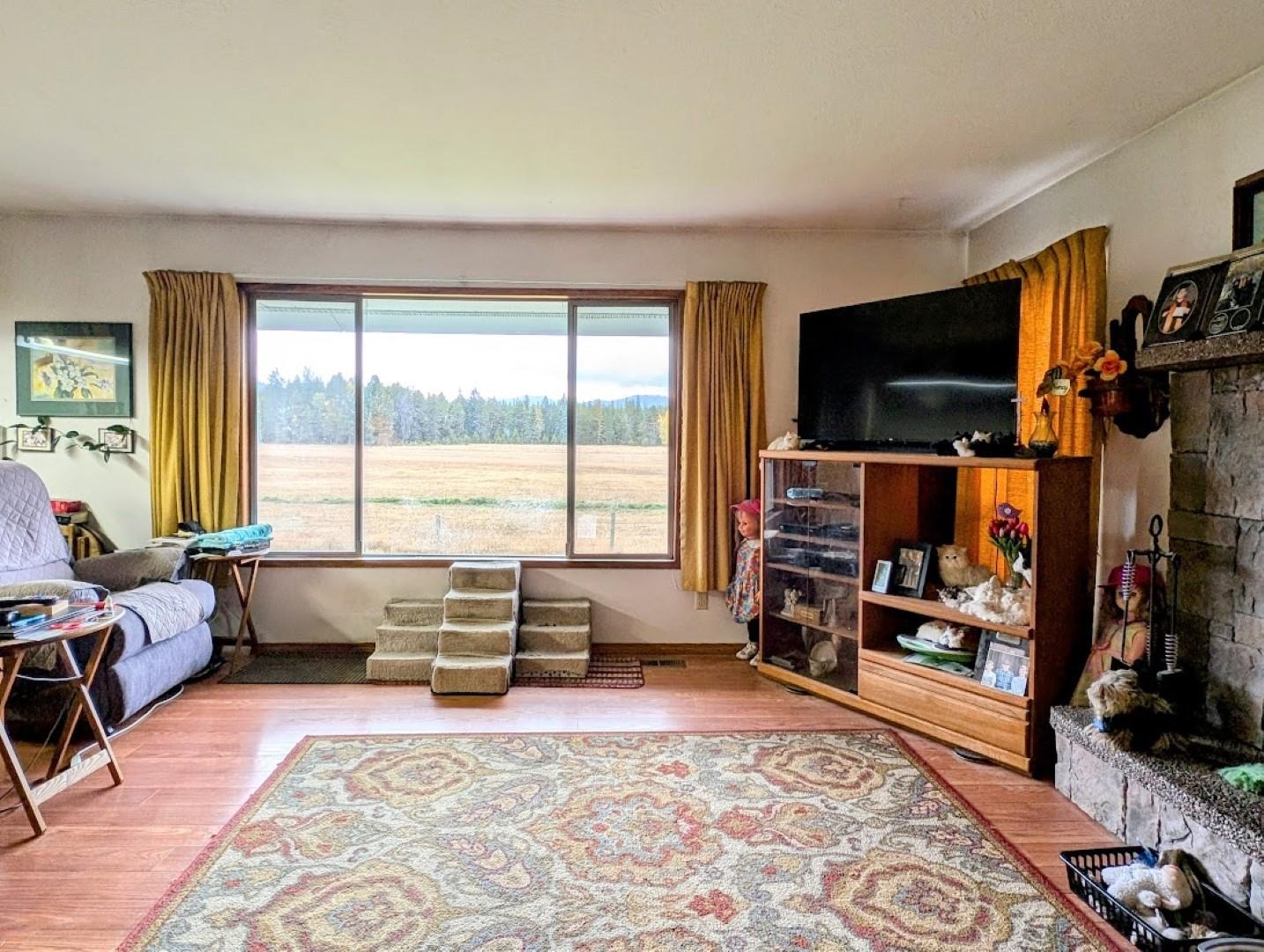4584 Oregon Road Clayton, WA 99110 - Photo 8 of 49