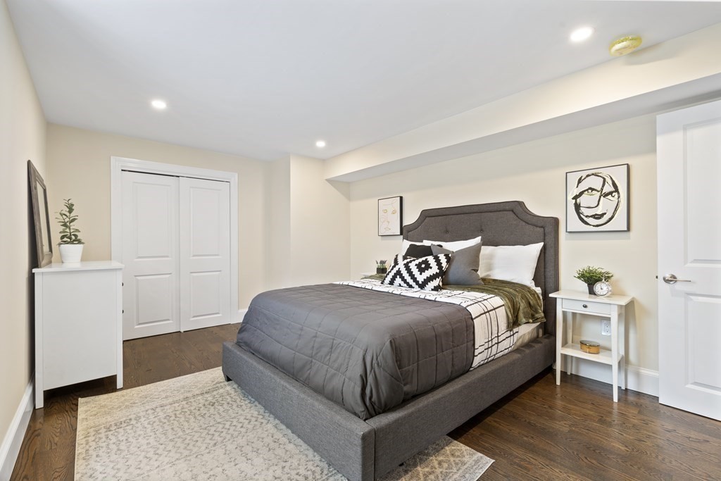 77 Ten Hills Road, Unit 1 Somerville, MA 02145 - Photo 25 of 40 Gallery Image 25