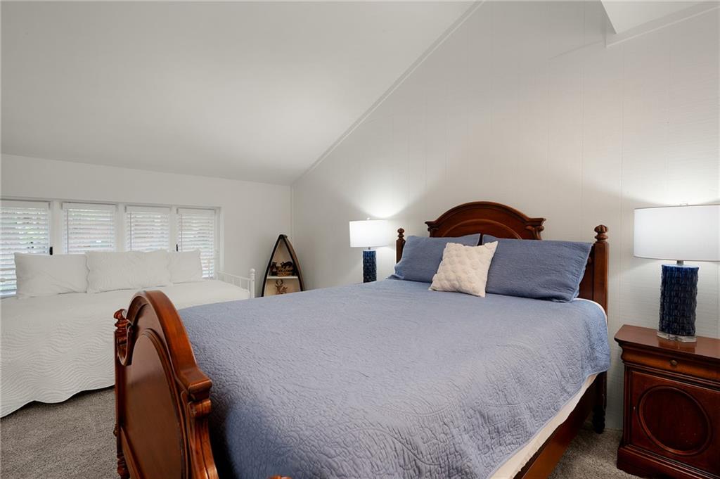 34 Sconti Ridge, Unit 406 Jasper, GA 30143 - Photo 35 of 99