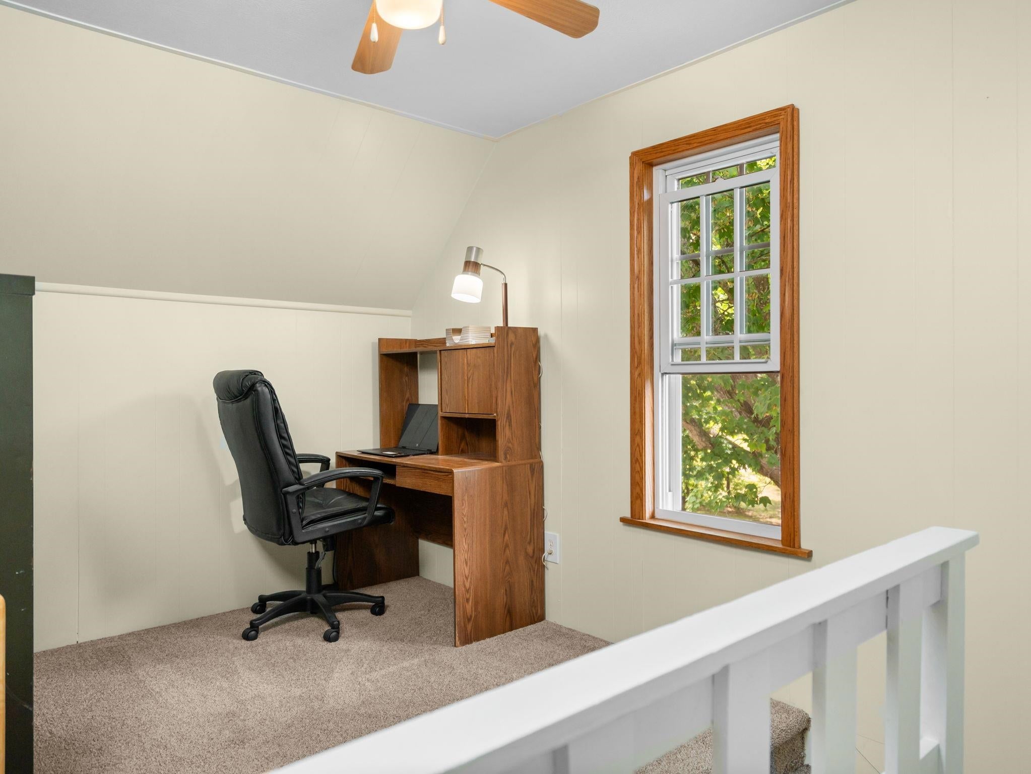 7820 Summit City Road Kingsley, MI 49649 - Photo 22 of 98 Gallery Image 22