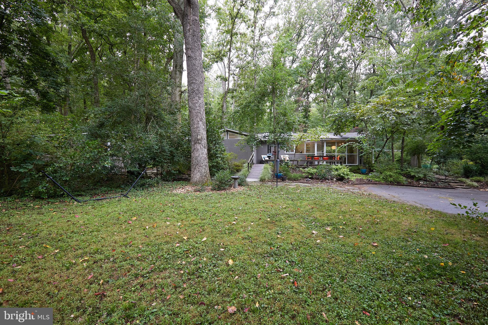 1909 Paul Spring Road Alexandria, VA 22307 - Photo 25 of 56 Gallery Image 25