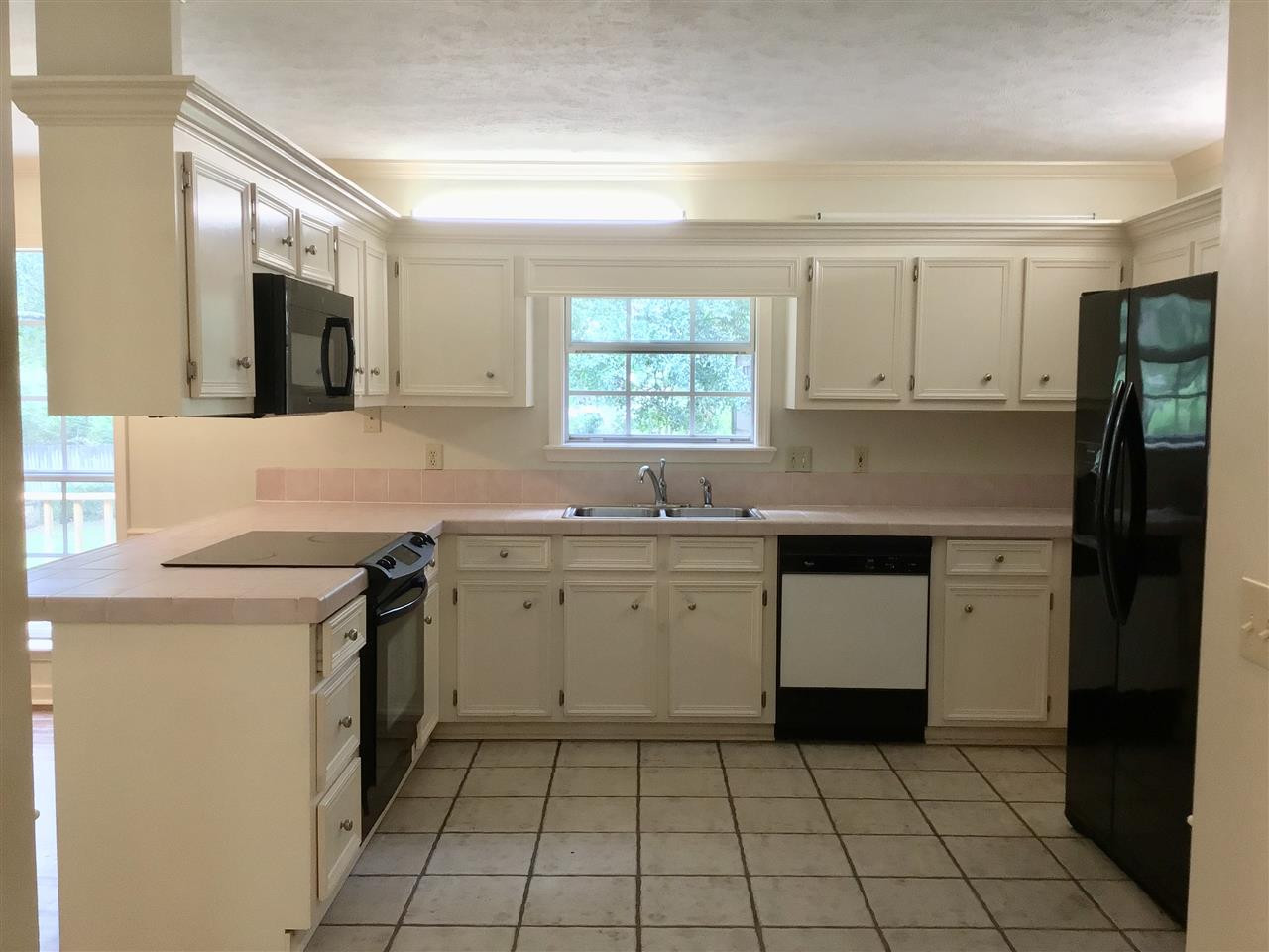 167 Trace Ridge Drive Ridgeland, MS 39157 - Photo 3 of 26 Photo 6