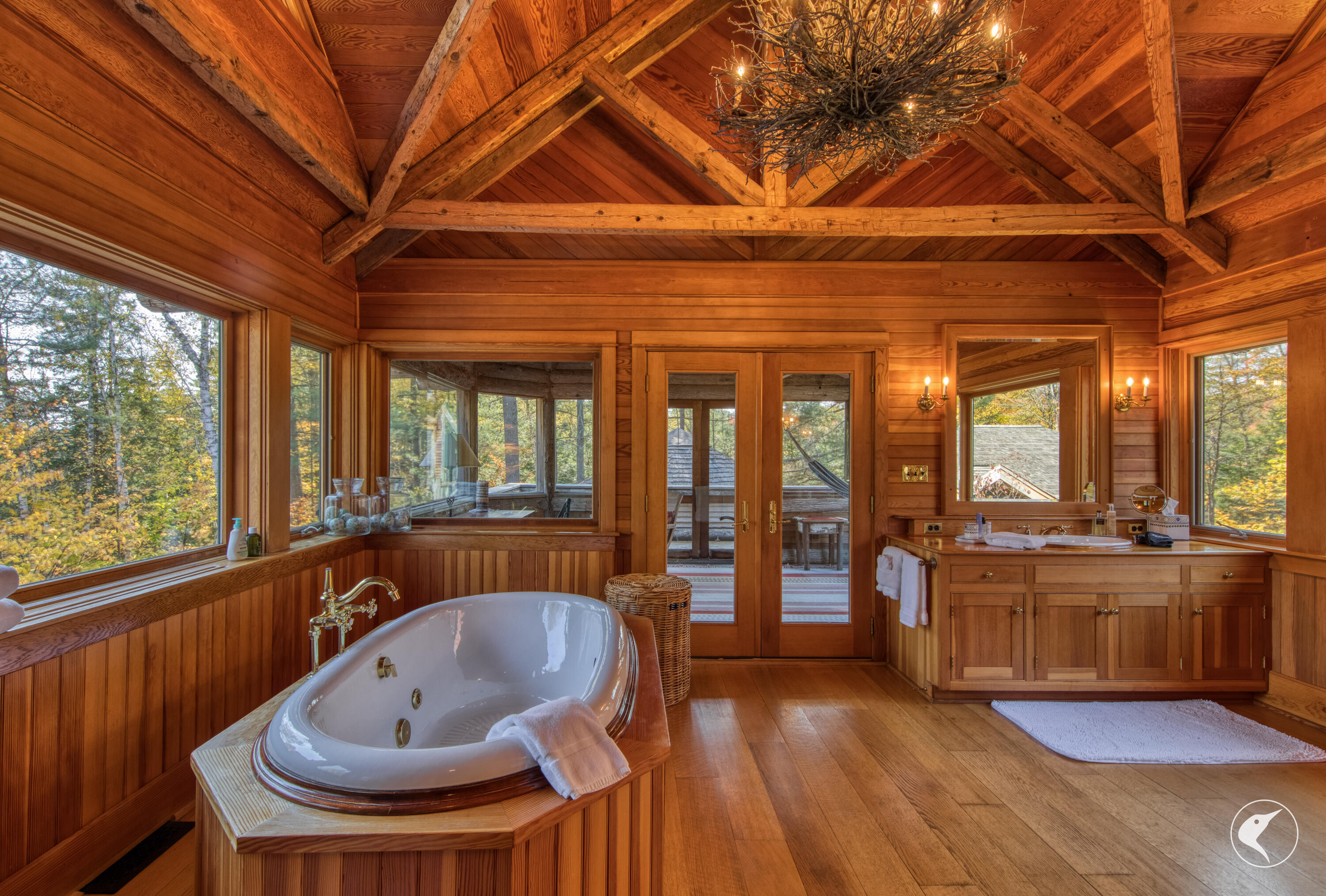 67 St Regis Carry Road Paul Smiths, NY 12970 - Photo 39 of 98 AA7A9491