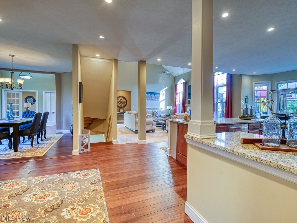 17579 Drake Road Strongsville, OH 44136 - Photo 20 of 35 Gallery Image 20