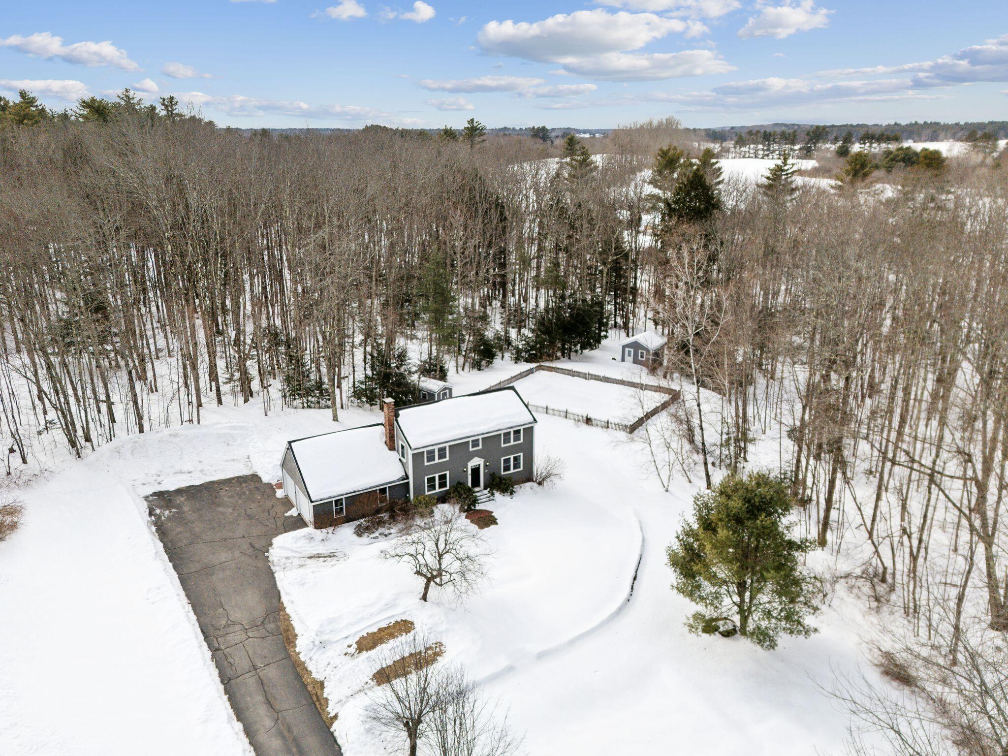 280 Flaggy Meadow Road Gorham, ME 04038 - Photo 40 of 55 10_DJI_20250304071233_0001_D