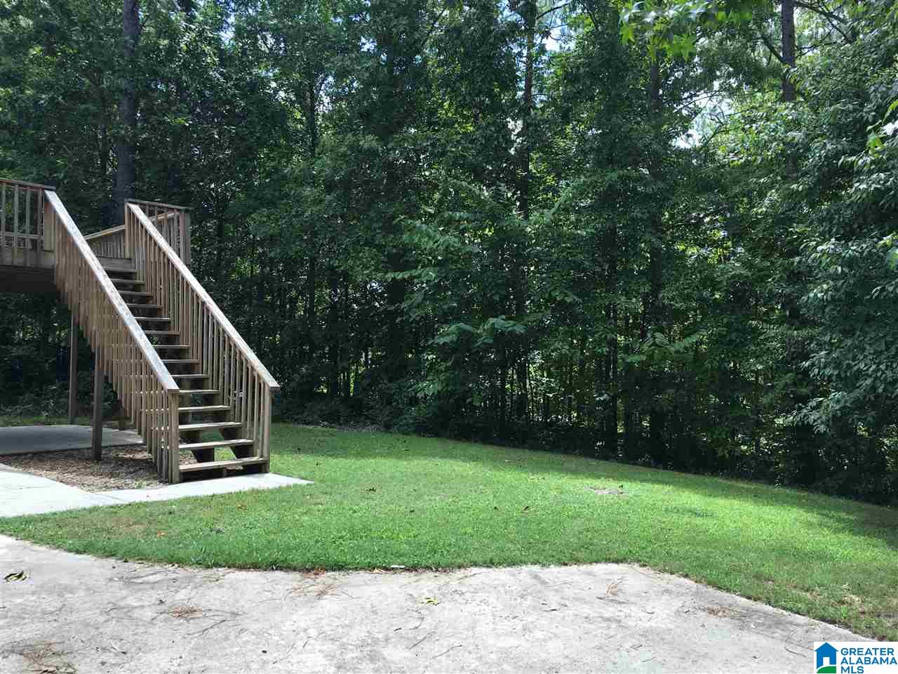 177 Grande View Lane Alabaster, AL 35114 - Photo 21 of 28