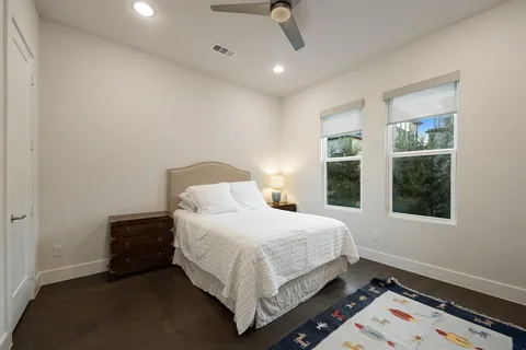 $920,000 | 4113 Entrada Way, Dallas, TX 75219