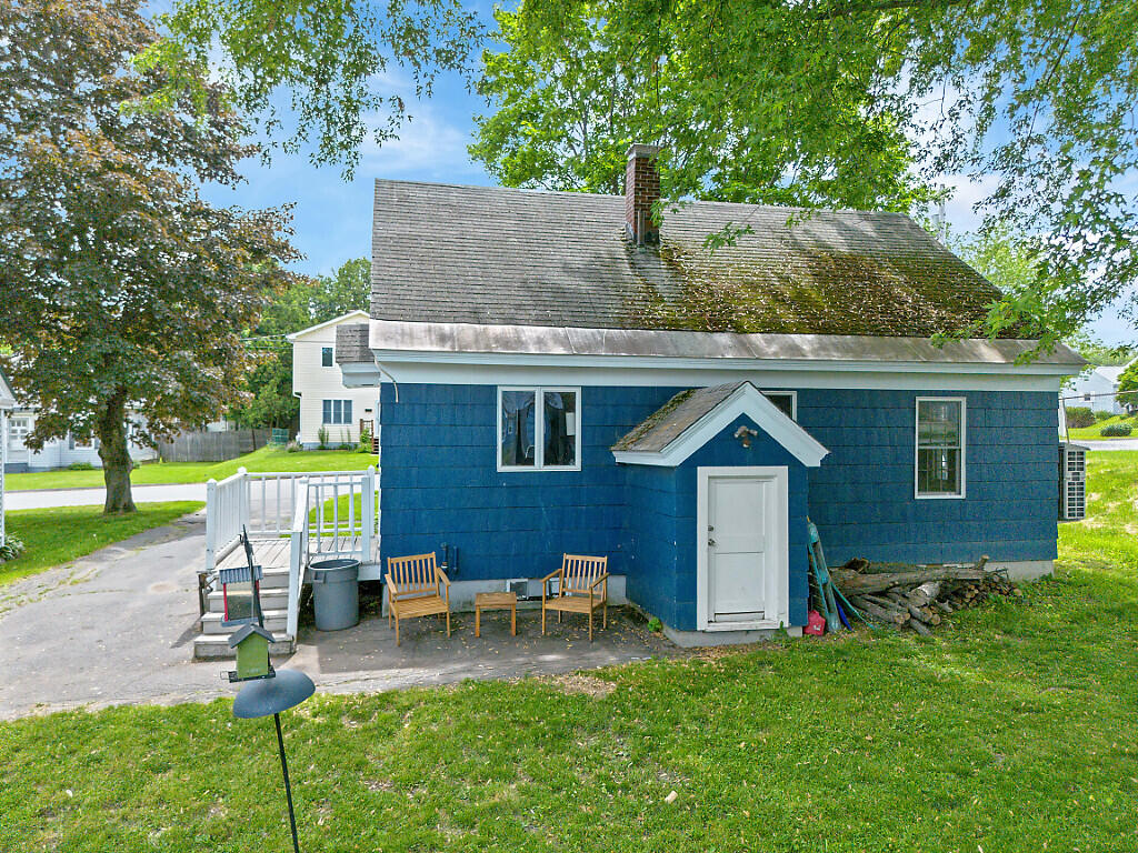 29 Sterling Street Waterville, ME 04901 - Photo 5 of 39 05_DJI_0019_DxO_mls