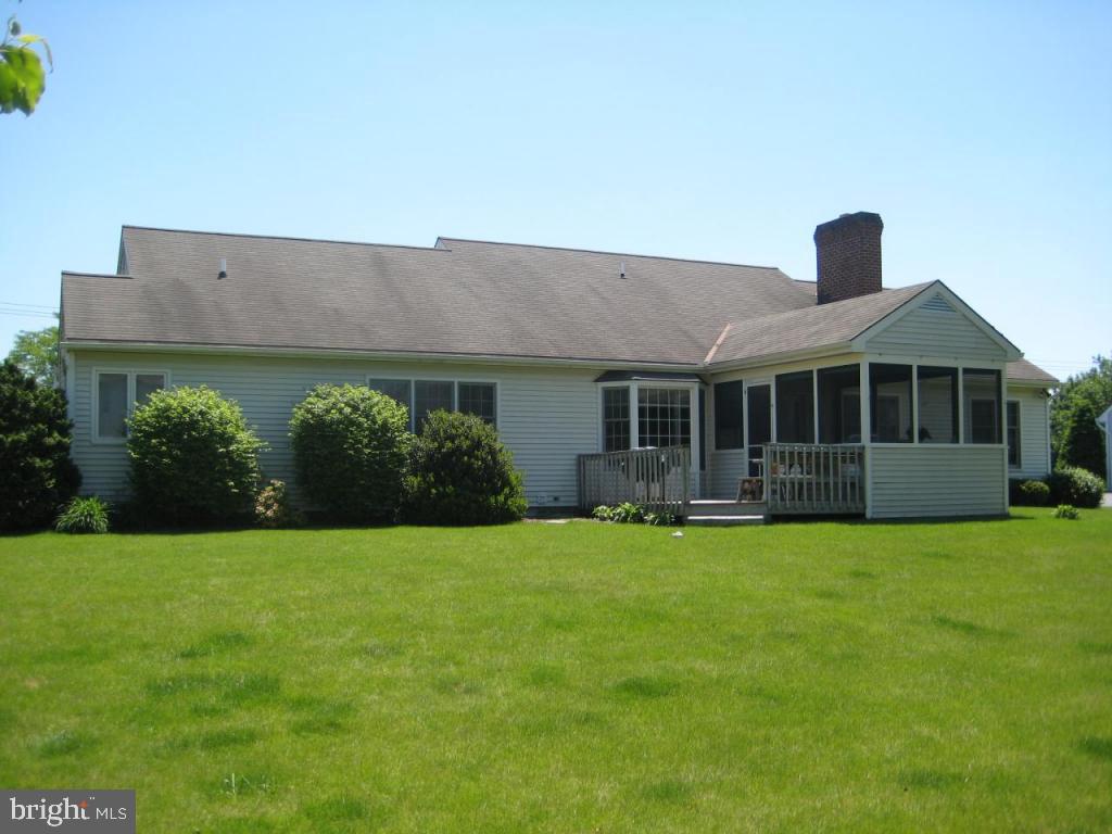320 Koser Road Lititz, PA 17543 - Photo 2 of 9
