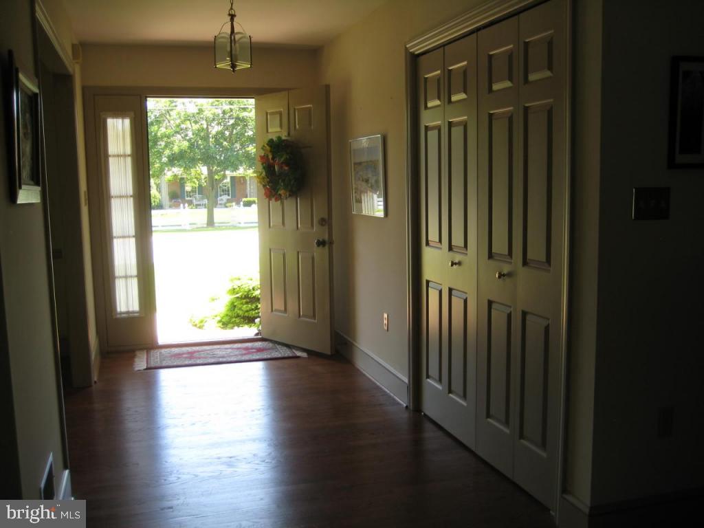 320 Koser Road Lititz, PA 17543 - Photo 3 of 9