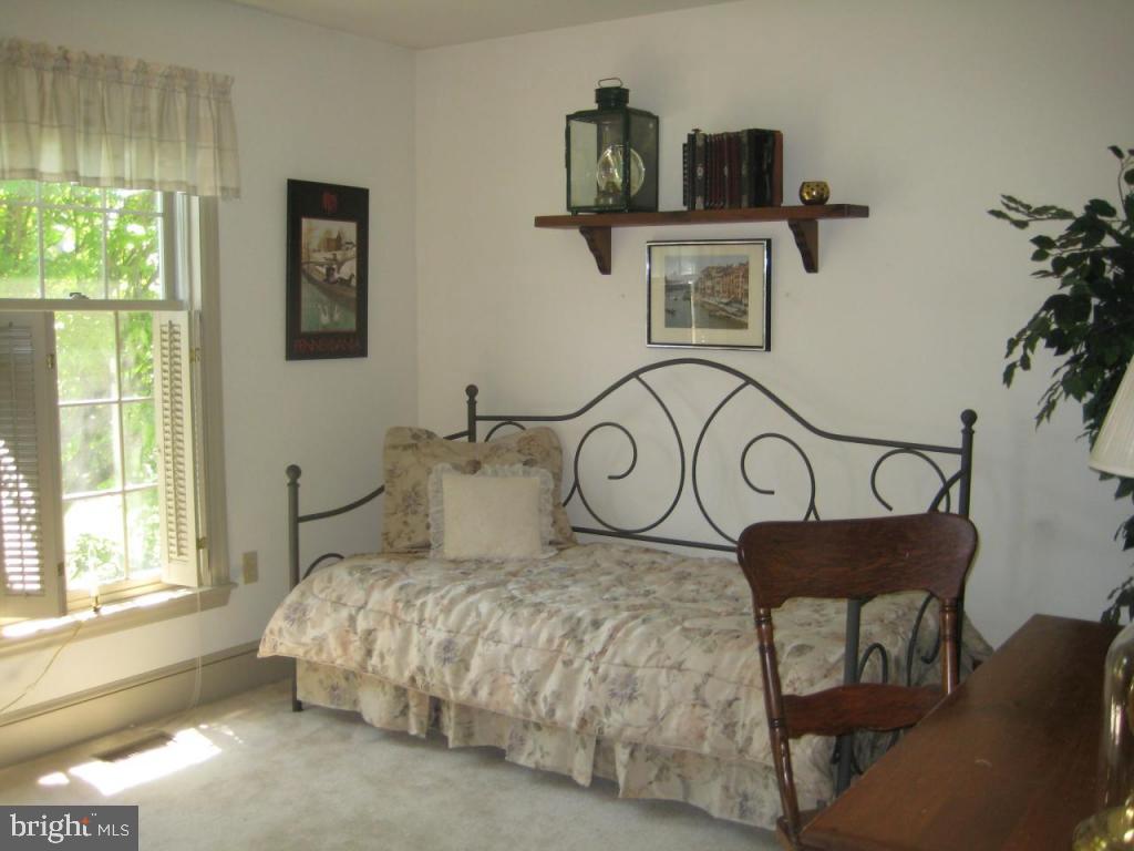 320 Koser Road Lititz, PA 17543 - Photo 8 of 9