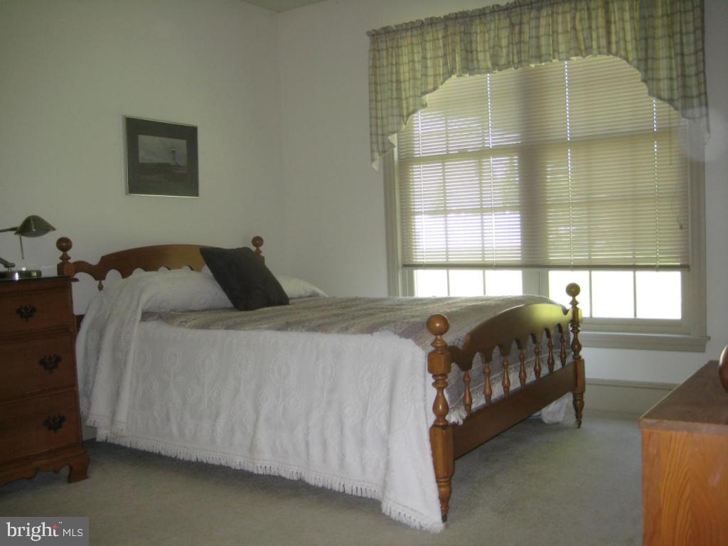 320 Koser Road Lititz, PA 17543 - Photo 9 of 9