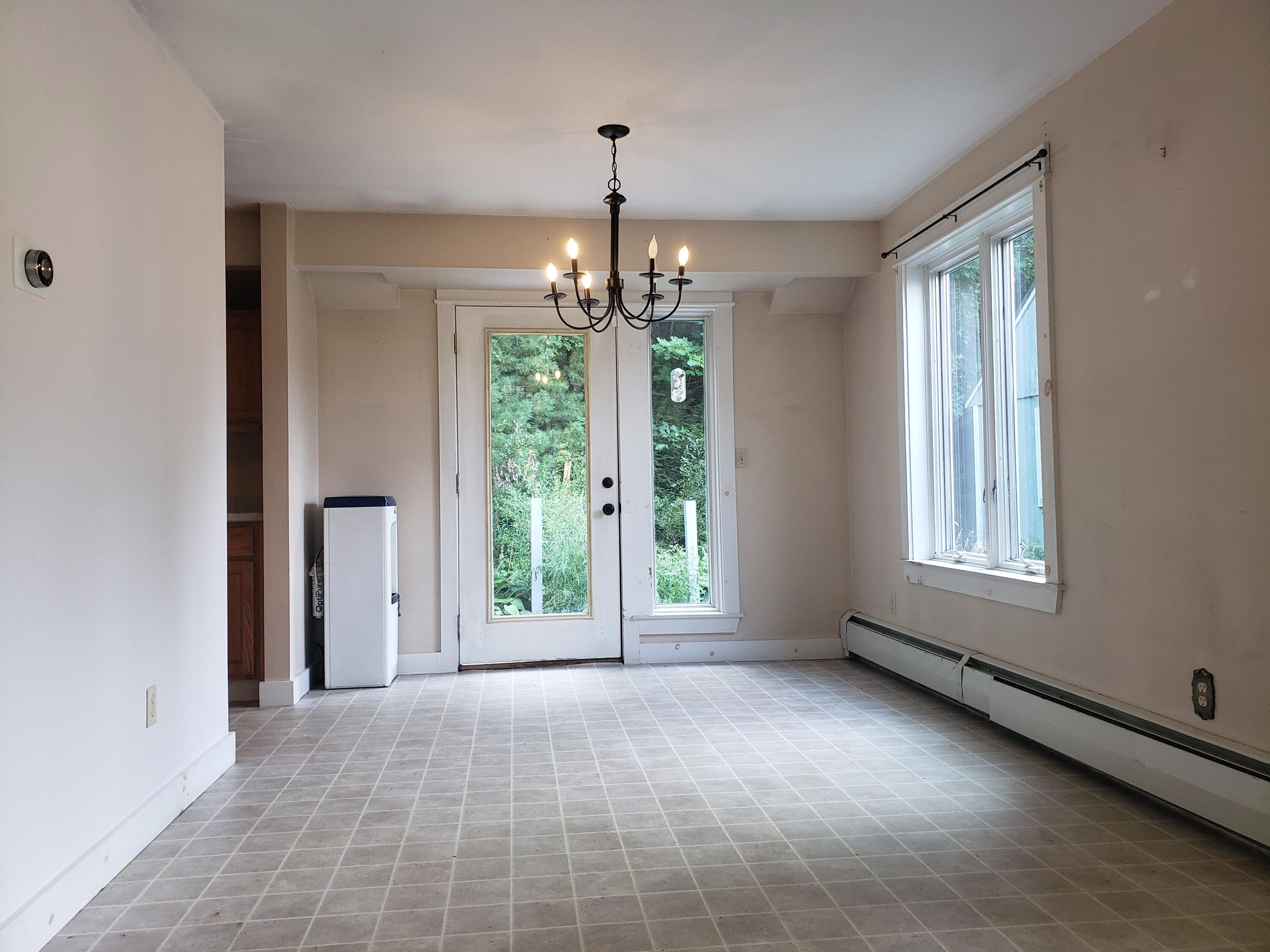 185 Smithfield Road Oakland, ME 04963 - Photo 11 of 24 11