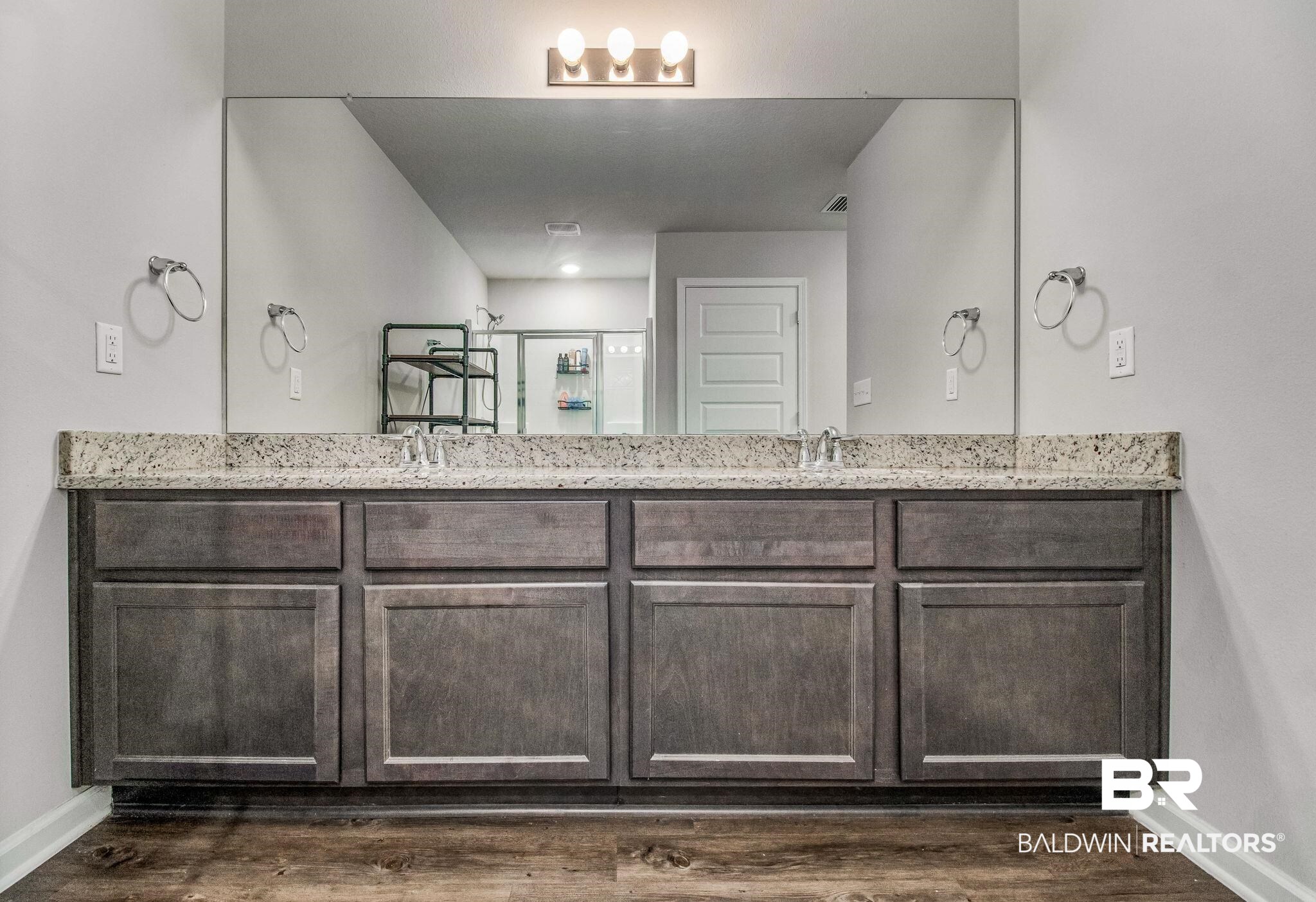 8266 Irwin Loop Daphne, AL 36526 - Photo 12 of 44