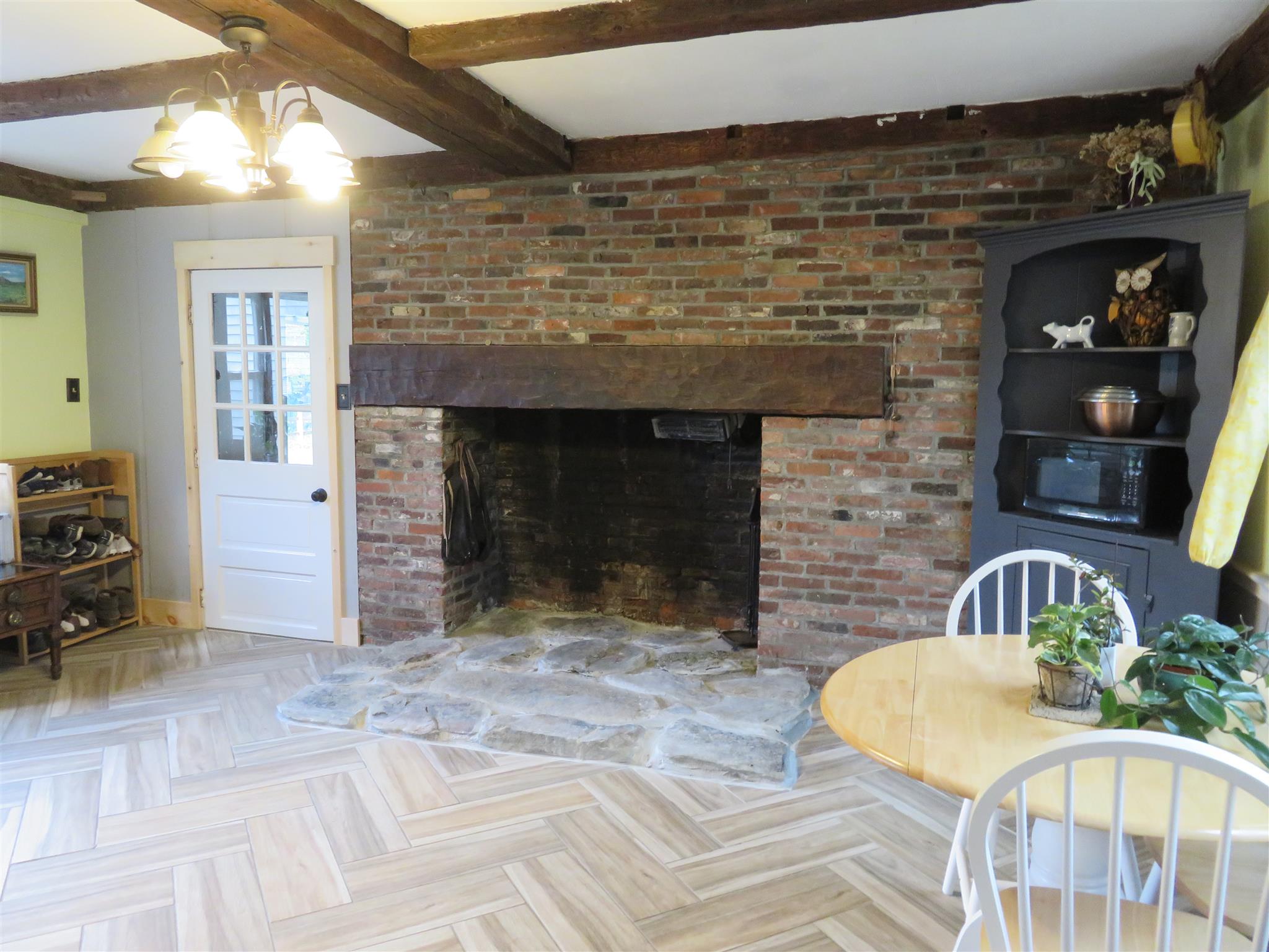 62 West Main Street Rindge, NH 03461 - Photo 14 of 35