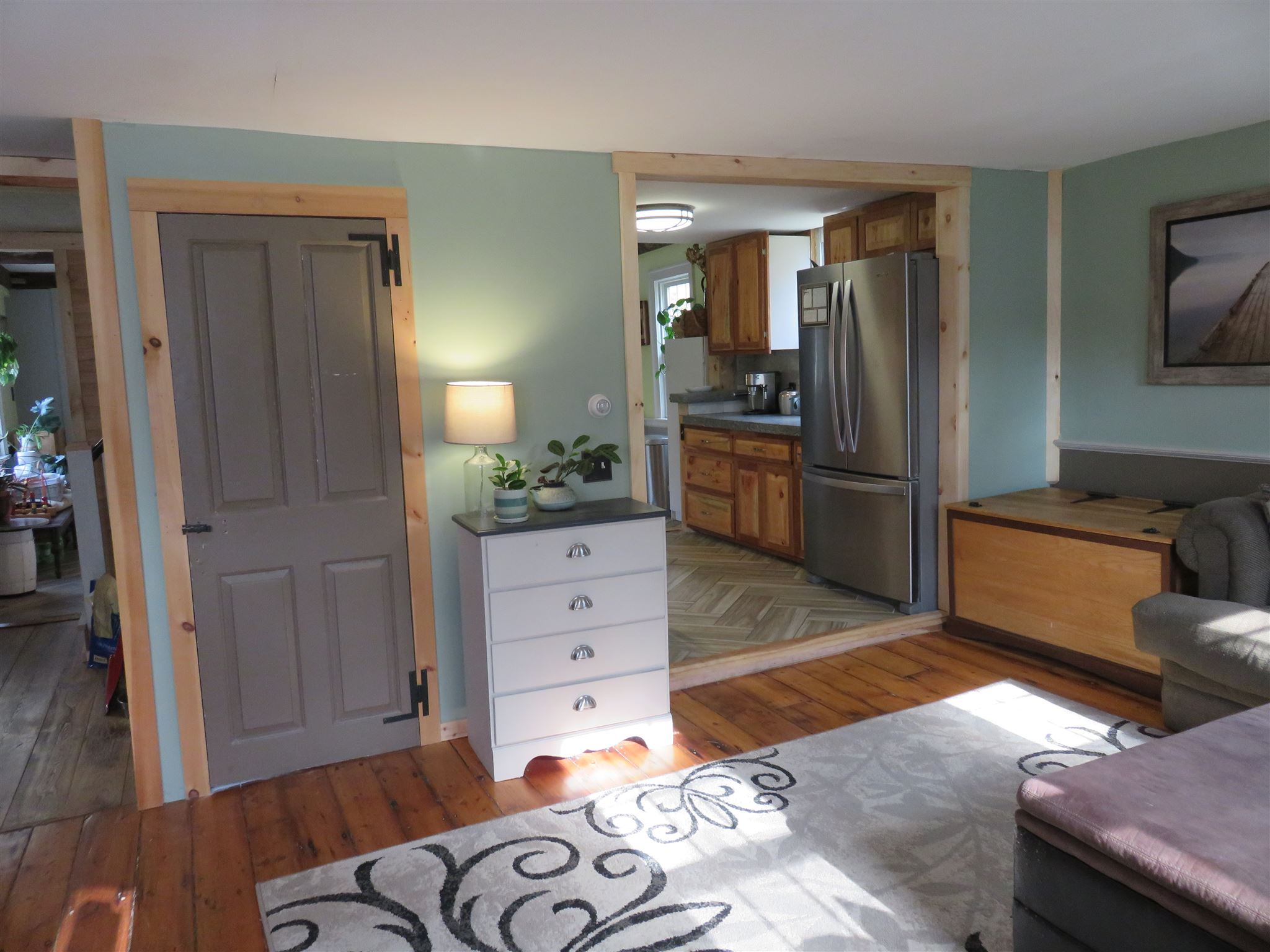 62 West Main Street Rindge, NH 03461 - Photo 22 of 35
