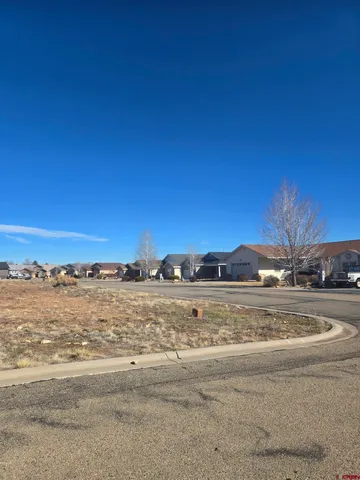 a view of an ocean and beach