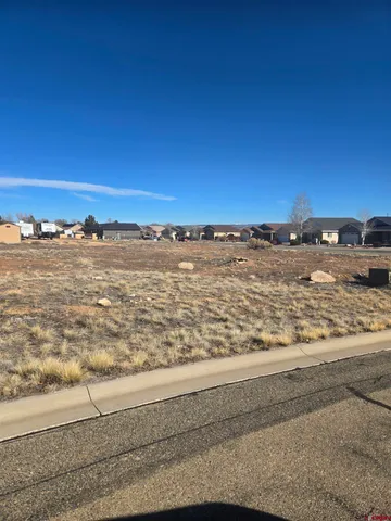 a view of ocean view with ocean