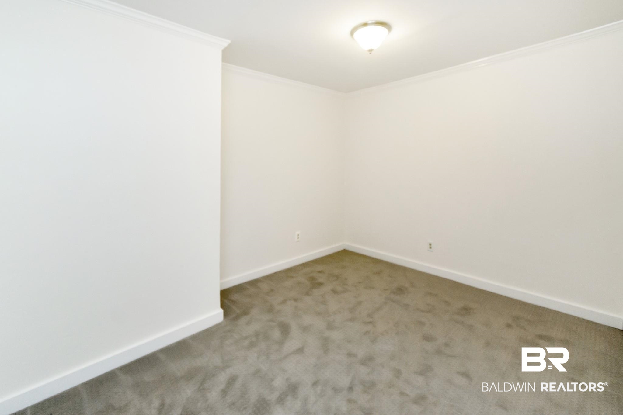 450 Ridgelawn Drive West Mobile, AL 36608 - Photo 23 of 35