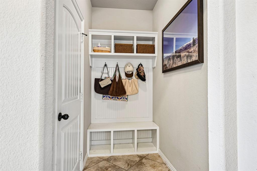 1832 Rio Costilla Road Fort Worth, TX 76131 - Photo 27 of 30