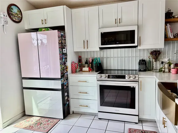 $2,495 | 11812 Shotgate Court, Orlando, FL 32837