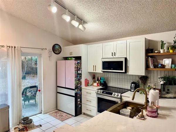 $2,495 | 11812 Shotgate Court, Orlando, FL 32837