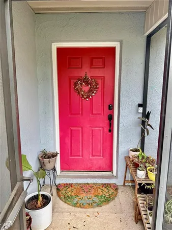 $2,495 | 11812 Shotgate Court, Orlando, FL 32837