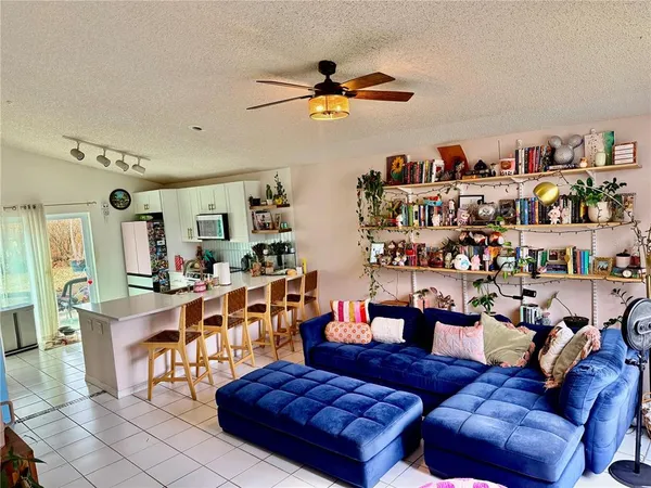 $2,495 | 11812 Shotgate Court, Orlando, FL 32837